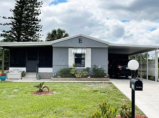 12380 Community Dr, Bonita Springs, FL 34135
