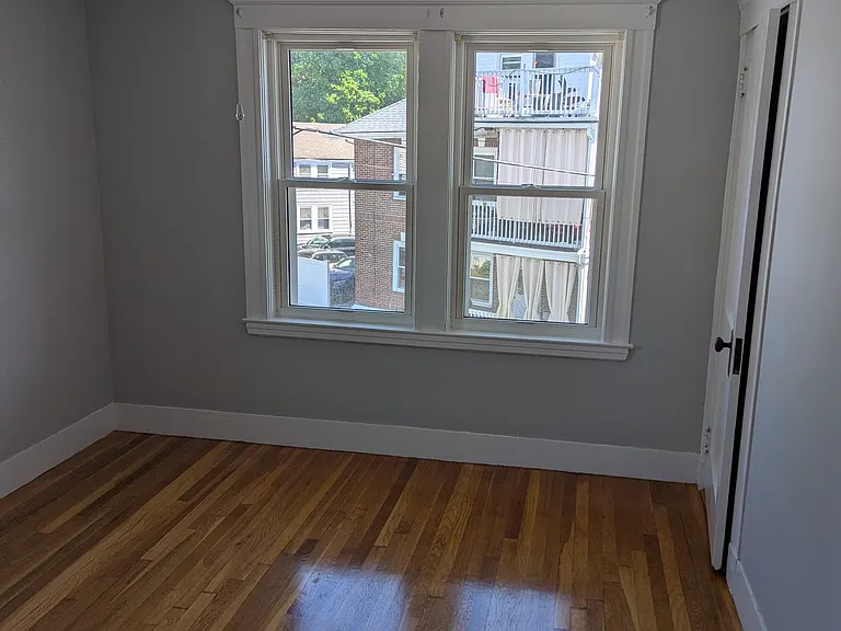 6 Violante St #2 — Photo 6