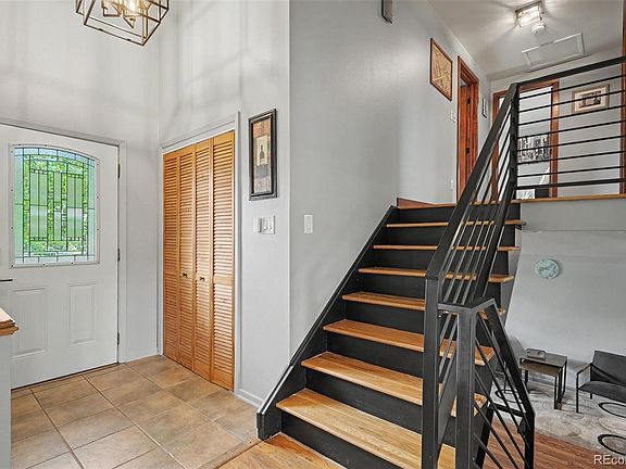 5th image of 2988 S Wabash Street