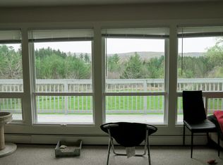 1729 Slaterville Rd, Ithaca, NY 14850