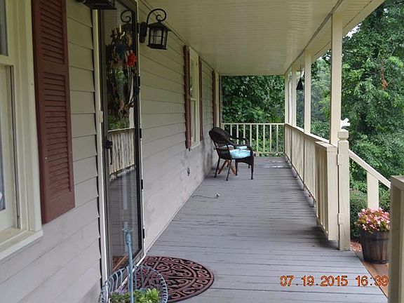 4th image of 5316 Hearthstone Dr