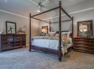 8213 Richmond Ave, Lubbock, TX 79424