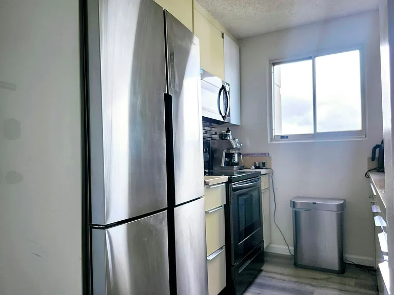 98099 Uao Pl — Photo 29