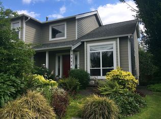 12619 SE 228th Ct, Kent, WA 98031