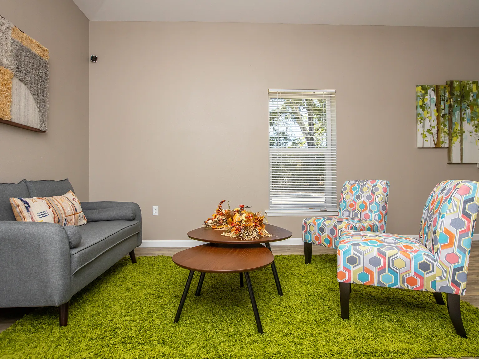 Greyes Place — Photo 3
