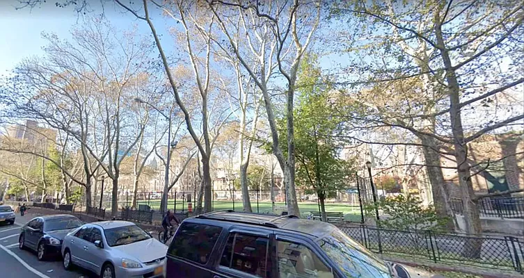 Rented by Evergreen Realty & Investments | media 22