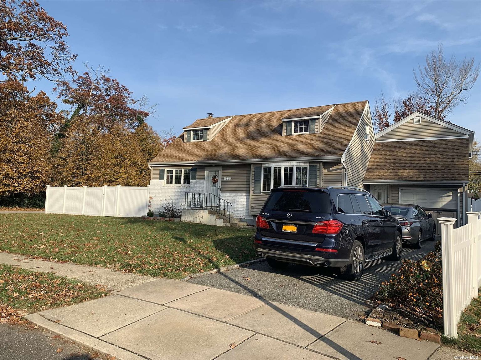 66 Tangle Lane, Wantagh, NY 11793 Zillow
