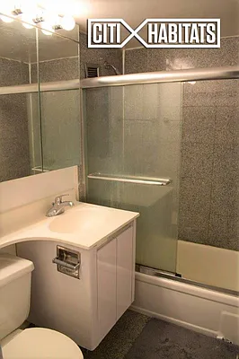 Rented by Citi Habitats | media 23