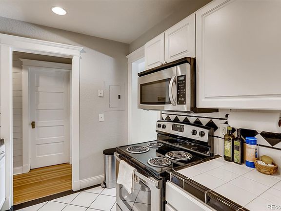 5th image of 1475 N Humboldt St APT 3