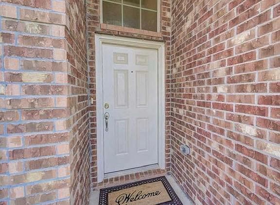 3rd image of 6155 Norwood Meadows Ln