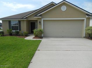 2691 Creekfront Dr, Green Cove Springs, FL 32043