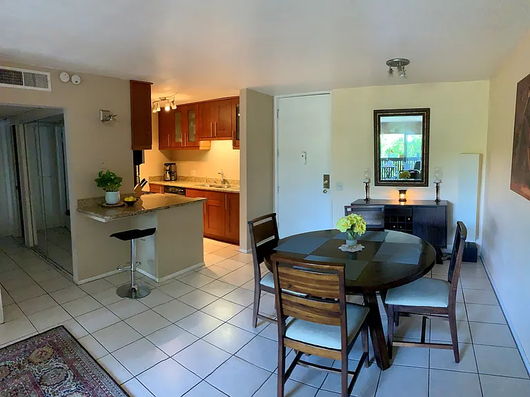 6416 Friars Rd #320 — Photo 5