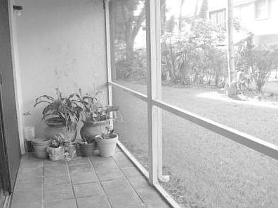 5th image of 21378 Marina Cove Cir