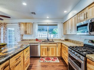 1328 W Renee Dr, Phoenix, AZ 85027