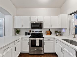 8814 W Shaw Butte Drive, Peoria, AZ 85345