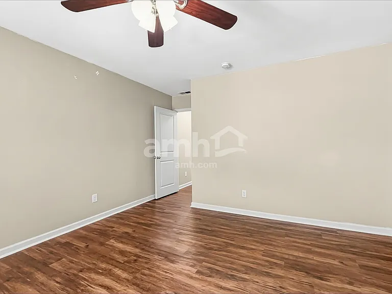 51 Sand Valley Ct — Photo 7
