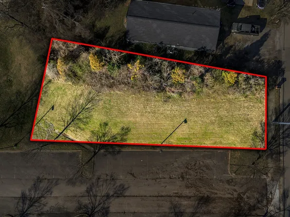 1800 Branch St, Nashville, TN 37216
