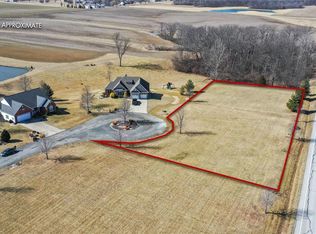 0 Stone Circle Dr, Brighton, IL 62012