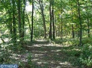 3048 Highley Rd, Audubon, PA 19403