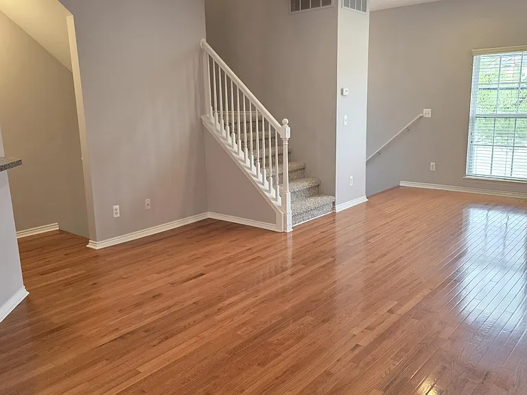 1563 Cass Lake Rd — Photo 7
