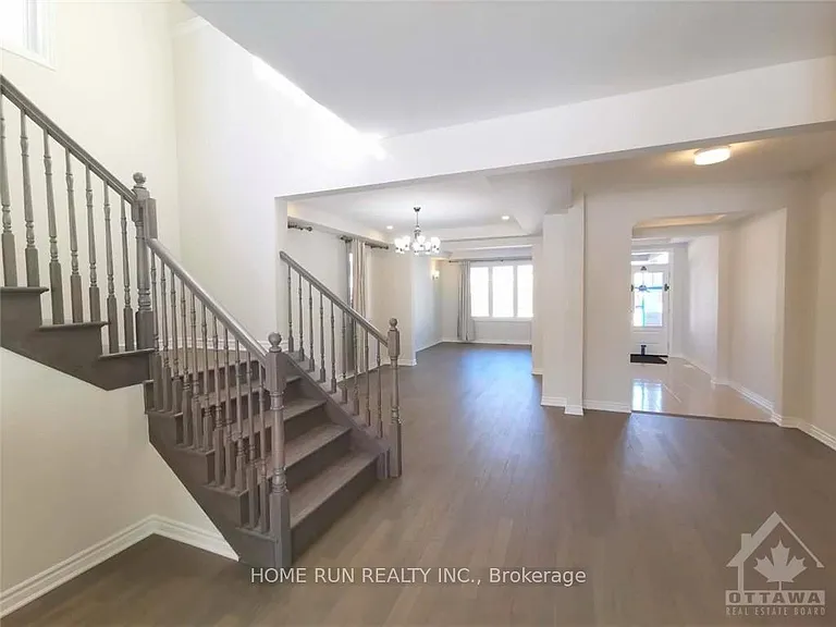 718 Brittanic Rd — Photo 7