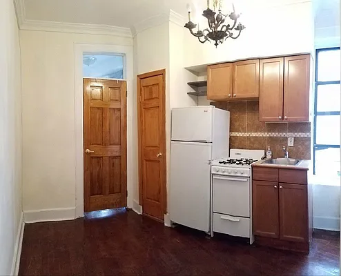 Rented by Keller Williams NYC | media 43