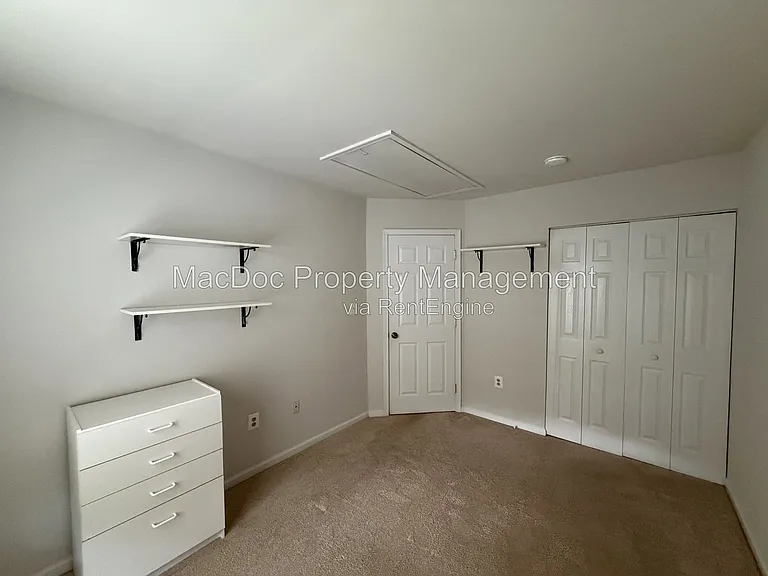 11185 Kensington Pl — Photo 25