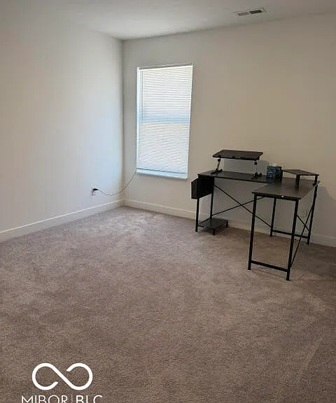 1799 Trinity Ln — Photo 12