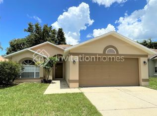 11013 Bentwood Ct, New Port Richey, FL 34654