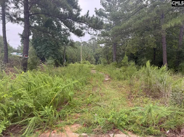 6 Heron Ct, Columbia, SC 29203