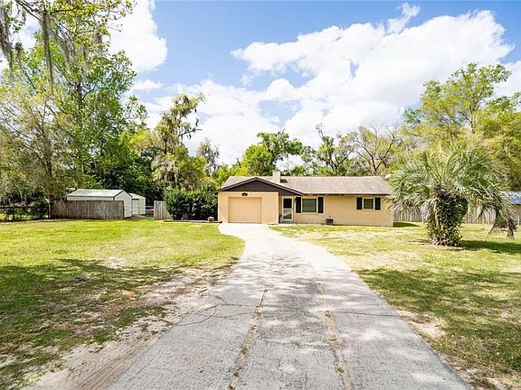 3rd image of 10383 Magilligan Dr