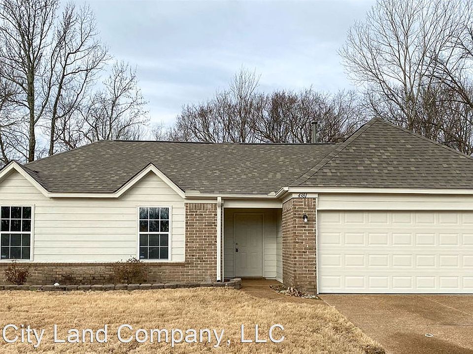 1st image of 4381 S Pecan Creek Cir #10884959