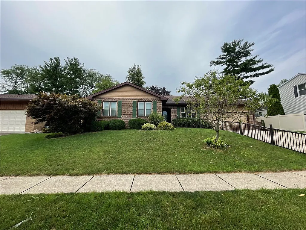 1181 W Chelsea Way photo 1