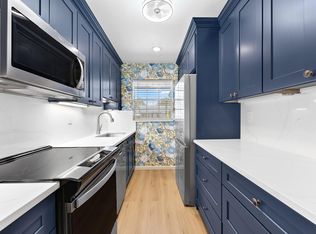 1210 S Drive Circle #D, Delray Beach, FL 33445
