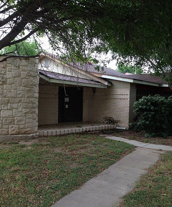 1st image of 1103 Nancy Dr