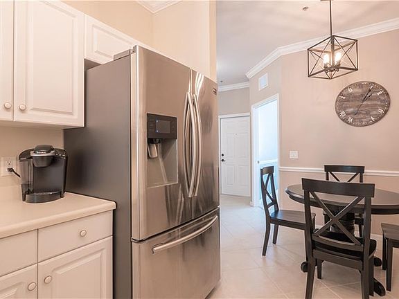 5th image of 19420 Cromwell Ct APT 203