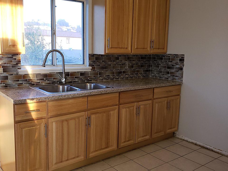 1st image of 16114 Mateo St