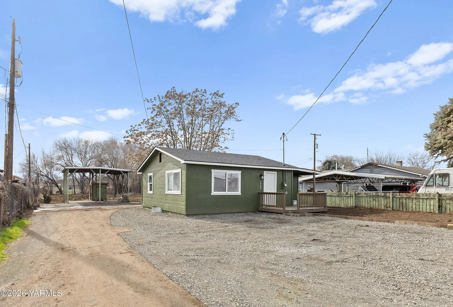 1904 McNair Ave photo 1