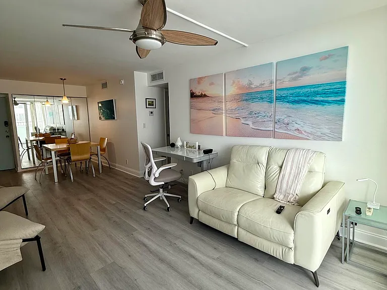 111 Briny Ave #905 — Photo 9