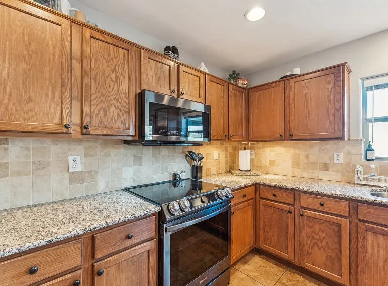 18452 E El Amancer — Photo 13