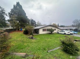 710 Montgomery St, Steilacoom, WA 98388