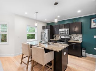 9 Lisbeth St #9, Lexington, MA 02420