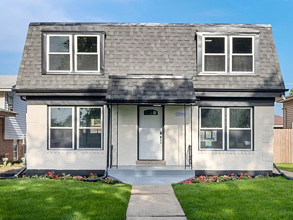 2nd image of 15944 Paulina St