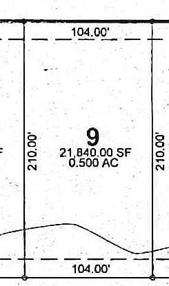 2nd image of 7284 Gwin Rd