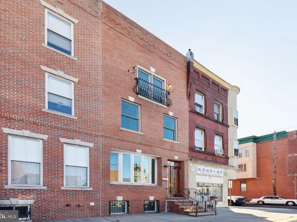 1729 S Broad St, Philadelphia, PA 19148