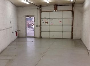 292 E 950 S, Orem, UT 84058