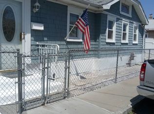 34 Alden Park #34, Bronx, NY