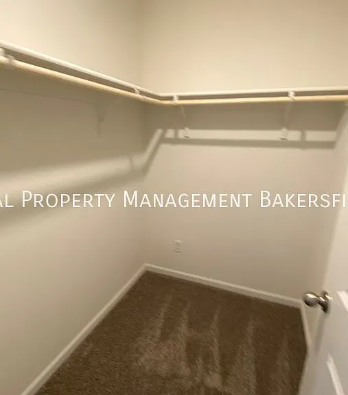 6000 Whaleback Ave — Photo 14