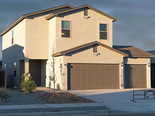 4394 Bald Eagle Loop NE