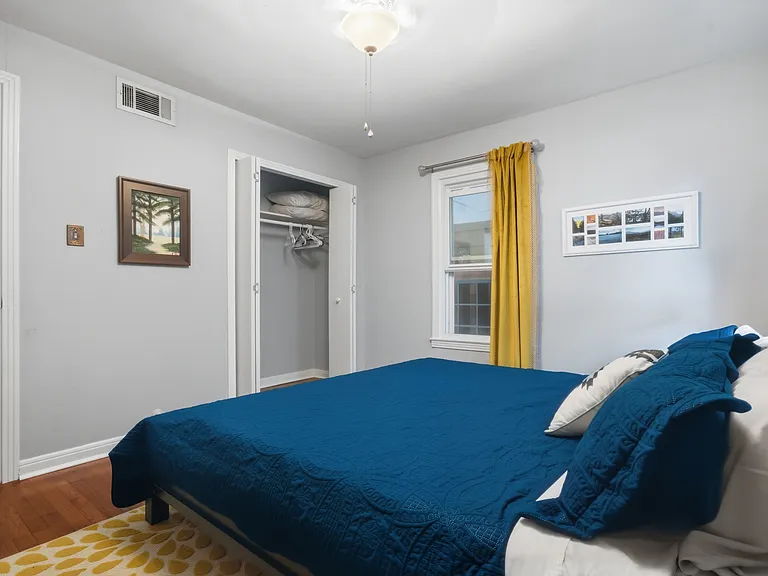 1806 Justin Ln #A — Photo 25